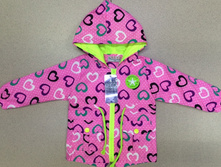 �������� ����� �� ����� ���. s-7. 590���. ��� 92(M)-98(L)-104(XL)-110(XXL)