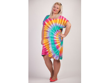 ������ ���� 1344 - 700 ���