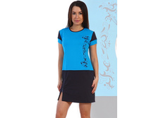 ������ �������.jpg