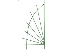 ������� �����