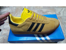 850� 41,42,42,43,43,44,44,45 � ������. ���. �����