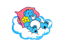 101028goluboy-180�145=28�