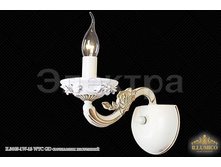 Il3005 1w 13 wtc gd svetil nik nastennyy ��.���� 1450, ����� 1090.jpg