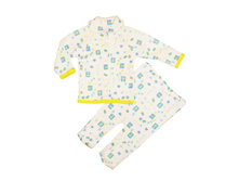 �������� �������� 17-115