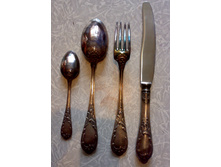 ����� ������ (5).jpg