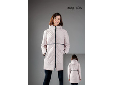 49 �. - 3390 ���