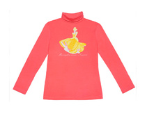 ��������� IM1F251324 Bellezza.jpeg