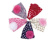 ������� ������� ��� �������.jpg