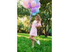 ������ pl.020 ����-���_960 ���