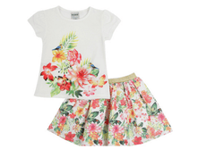 645, �������� ��� ������� ,���� - ��������, BIDIRIK, ��� 3-4-5-6���, 625���.png