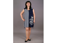 �0045, 450���, 46-56��.