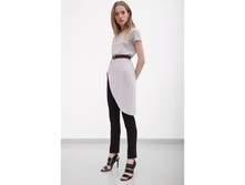 Tunika zarina style grey 2-638x816.jpg