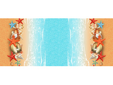 ������� 18958-1 ���.������� 150 ��