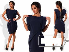 ������ "������" Ry��275�/1 ���� 1500 �.