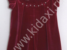 4672-2-�����, ������ ��������, ��� 4, 5, 6 ���, 550���.jpg