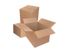 ������� ��������� 380*253*238��