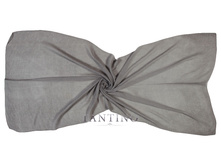 KSH2-88-4 - 250 �..jpg