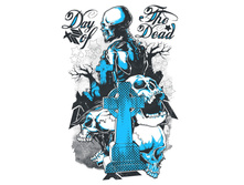Tee-template 653.jpg