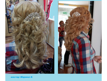 26 ��������.jpg