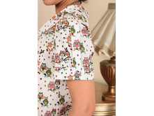 0411 ���� ���.����