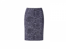 ���� ������� LA-18275 1235 ���.