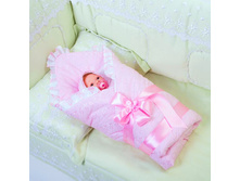 �������� ����� �������.jpg