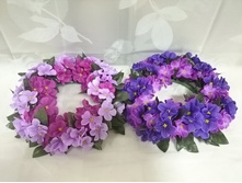 18-110 ������������ ������ � ��������, 28 ��, 1 �����. 164�