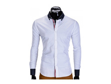 ������� K311 Ombre 1078 ��� S M L XXL.jpg