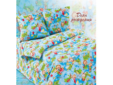 ��� 1,5 ������ "���� ��������" 798,00 ���.