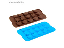 ����� ��� ���� � ��������, 15 �����, 21�12�1,5 �� "��������", ����� ���� 77,9��� �� 2��