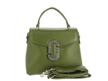 2689 green ���� 2450 �����.����.jpg