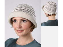 �17-3 �����.JPG