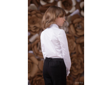 ������ 3641-1