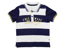 �������-���� ��� ���. ��3653�116, 425+%