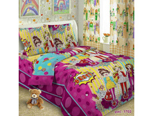 ��� 1,5 ������ ���. 1702 798,00 ���.