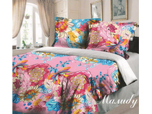 ��� 1,5 ��. ���� ���� "������" 624,00 ���. ������: ������ 100%