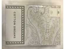 �m�r�, �������