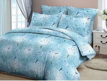 ��� 2 ��. ���� ���� "�����" ���. 5680 ��� 1 (������� ����) 926,00 ���.