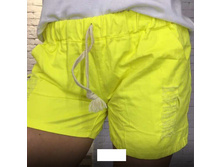 520 � 42-46 ������ 2.jpg