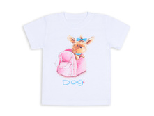 ������� ��� ���. 162338, 205+%