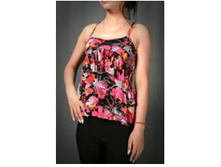 �������� �������, ���,, ���� 100