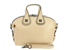 1749 aprikot ���� 2890 ��.jpg