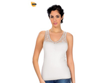 22852 - 3,99 �.�.jpg