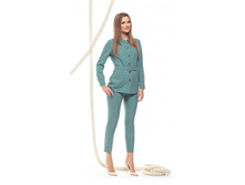 ����� LARRO 3457 ��� - 650 ���.