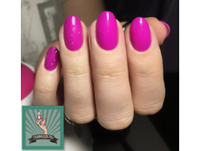 ���������� �������. ������.jpg