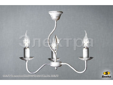 1003 b svetil nik npb77 3 60 020 uhl4 rl 1003 b ��.���� 850, ����� 680.jpg