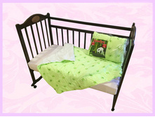 7. ������ ������ (395���).jpg