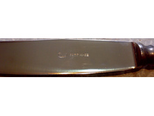 ����� ������ (6).jpg