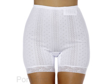 LHP1003M ����� ��������� �������.jpg