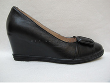 ¦3914 ���� 2560 ���.(8 ���).JPG